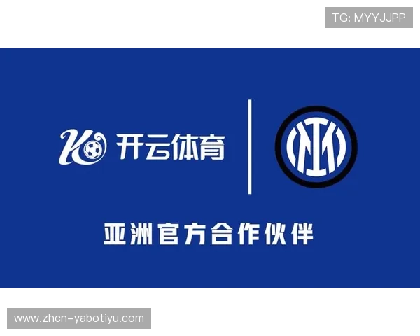 开云体育和亚博的用户评价与口碑分析，参考真实用户体验做出明智的选择