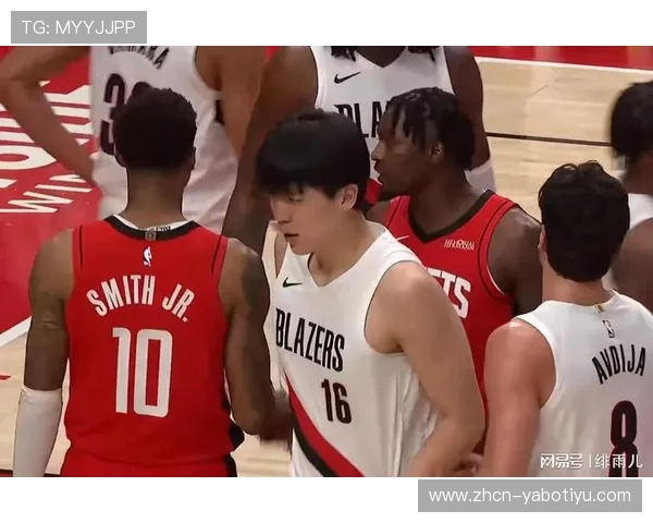 星空体育在线登录入口最新官方入口地址全面更新，确保玩家顺利进入体验优质体育赛事