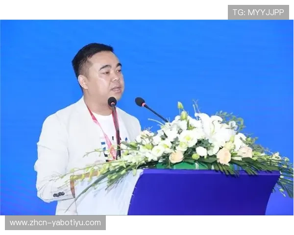 深入了解亚搏国际在线娱乐的技术保障与安全措施确保玩家资金与信息安全无忧