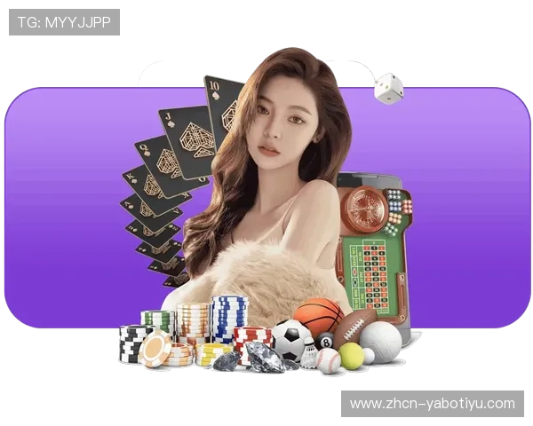 亚博yabo官网投注如何保障账户安全与资金安全的实用技巧