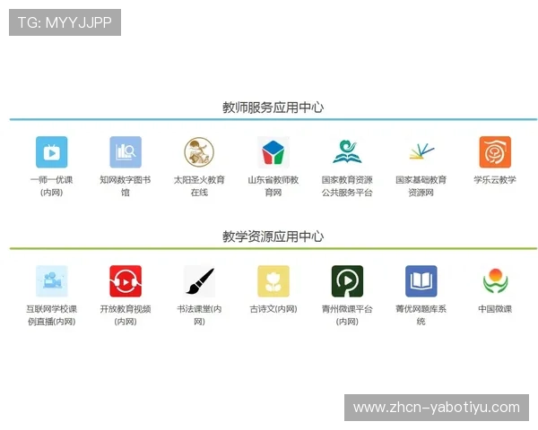 亚博地址平台2024年最新入口地址,确保玩家第一时间掌握最新安全登录渠道 亚博地址平台2024年最新入口地址,确保玩家第一时间掌握最新安全登录渠道