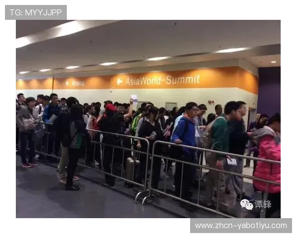 亚博平台登录网站最新入口地址及安全登录指南帮助玩家顺利进入游戏 亚博平台登录网站最新入口地址及安全登录指南帮助玩家顺利进入游戏