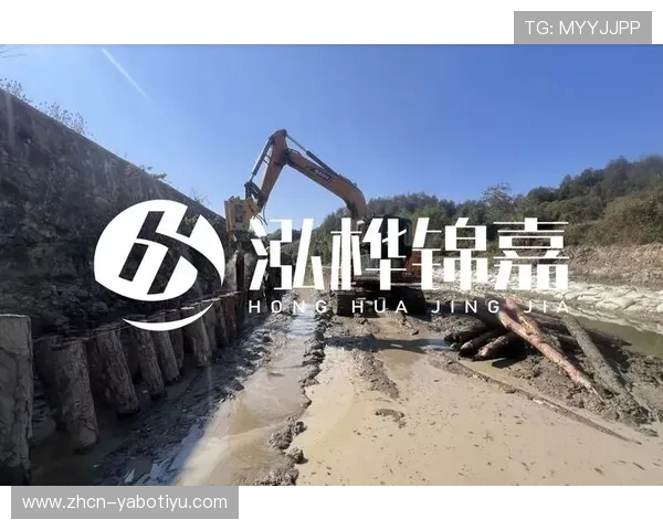 亚博玩球平台最新技术支持与系统稳定性提升方案 亚博玩球平台最新技术支持与系统稳定性提升方案