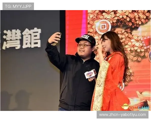 亚搏官网优惠活动与福利礼包领取攻略让玩家享受更多专属福利 亚搏官网优惠活动与福利礼包领取攻略让玩家享受更多专属福利