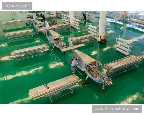 亚搏网站安全风险评估与应对方案帮助运营方降低潜在安全隐患 亚搏网站安全风险评估与应对方案帮助运营方降低潜在安全隐患