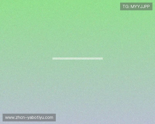 拼搏在线彩票网拼搏首页助力玩家实现财富梦想,提供多样化的游戏选择与优质服务体验 拼搏在线彩票网拼搏首页助力玩家实现财富梦想,提供多样化的游戏选择与优质服务体验