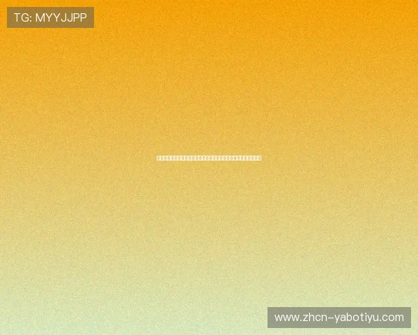 乌拉圭对佛得角比赛免费直播在线观看最新比赛亮点与精彩瞬间回放 乌拉圭对佛得角比赛免费直播在线观看最新比赛亮点与精彩瞬间回放