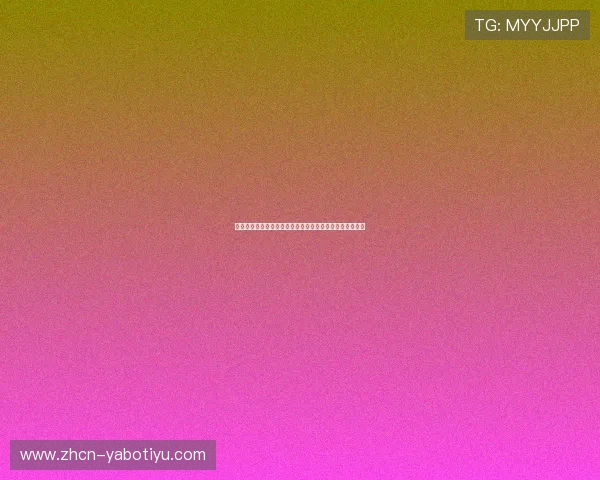 乌拉圭对阵佛得角世界杯比赛结果预测及双方球队状态评估 乌拉圭对阵佛得角世界杯比赛结果预测及双方球队状态评估