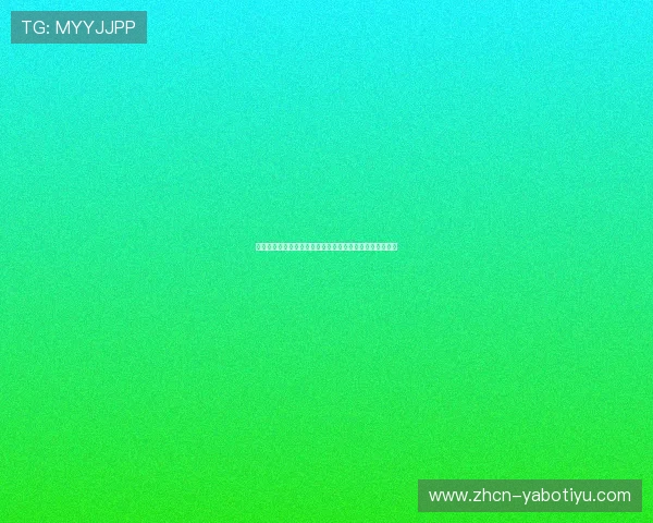 佛得角和沙特阿拉伯在世界杯中的胜率比较及球队实力分析 佛得角和沙特阿拉伯在世界杯中的胜率比较及球队实力分析
