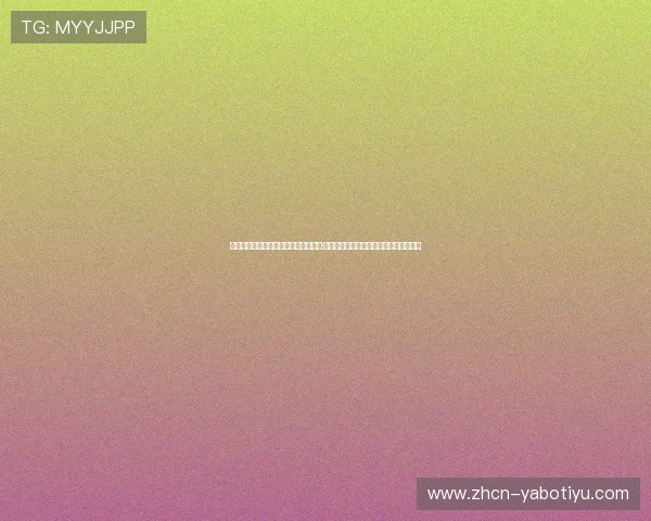 挪威对阵伊拉克的世界杯比赛将在卡尔·哈马尔体育场举行，场地位置及交通指南