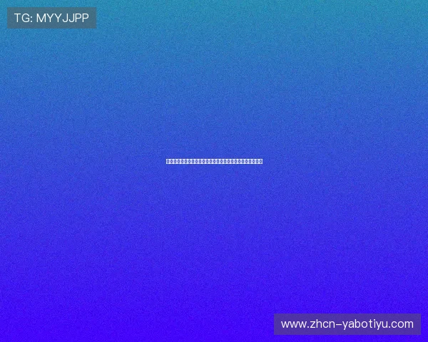 星空体育官网入口登录后如何快速进入游戏大厅享受丰富内容 星空体育官网入口登录后如何快速进入游戏大厅享受丰富内容
