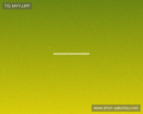 赛博体育公司如何通过创新技术推动电竞行业数字化转型与产业升级 赛博体育公司如何通过创新技术推动电竞行业数字化转型与产业升级