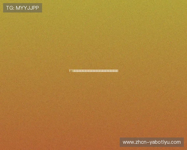 F1新加坡大奖赛五星体育现场直播详细报道赛道风云与车手表现分析 F1新加坡大奖赛五星体育现场直播详细报道赛道风云与车手表现分析