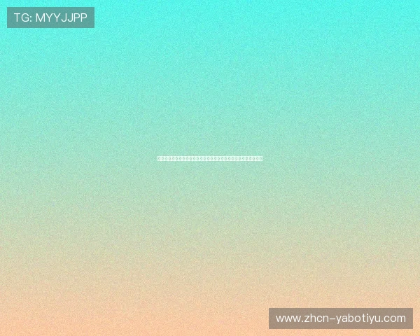 万博公司赞助的足球队在世界杯期间的明星球员表现及赛场亮点回顾 万博公司赞助的足球队在世界杯期间的明星球员表现及赛场亮点回顾