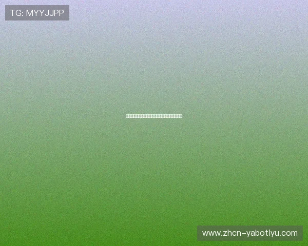 世界杯比赛足球精彩比赛回放与关键战术分析指南