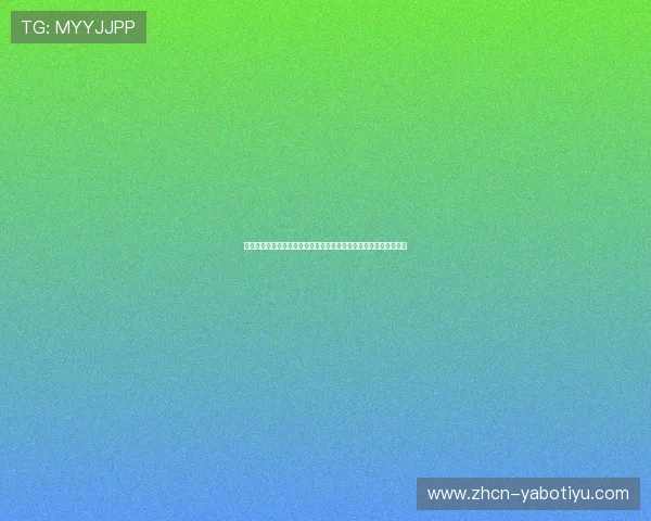 欧洲区世界杯预选赛直播在线观看地址全搜集,确保不错过每场精彩 欧洲区世界杯预选赛直播在线观看地址全搜集,确保不错过每场精彩