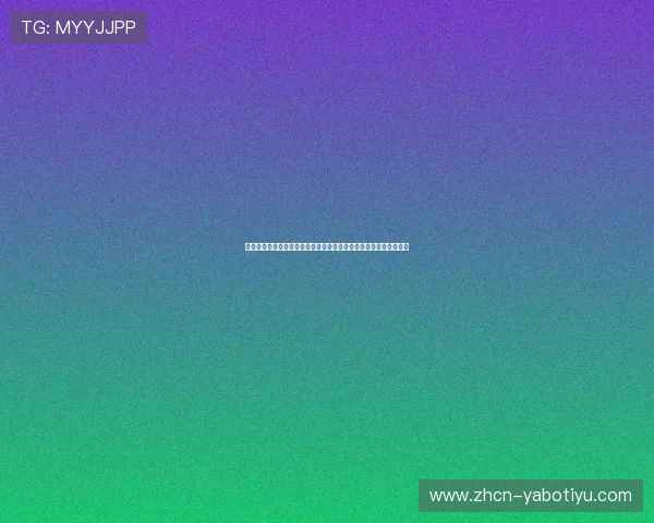 亚博体育官方网站注册流程简便,快速注册开启您的体育娱乐新体验