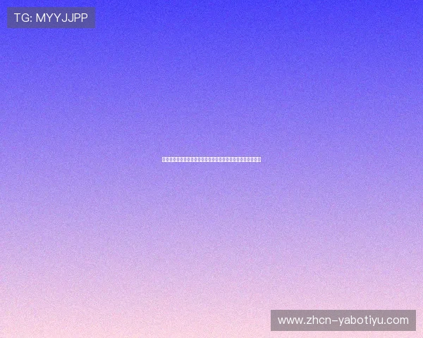 亚博体育官网入口:多设备同步登录的便捷操作与安全保障措施
