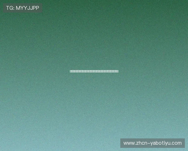 亚博体育旗舰网站用户注册流程详解,快速成为平台会员享受专属福利 亚博体育旗舰网站用户注册流程详解,快速成为平台会员享受专属福利