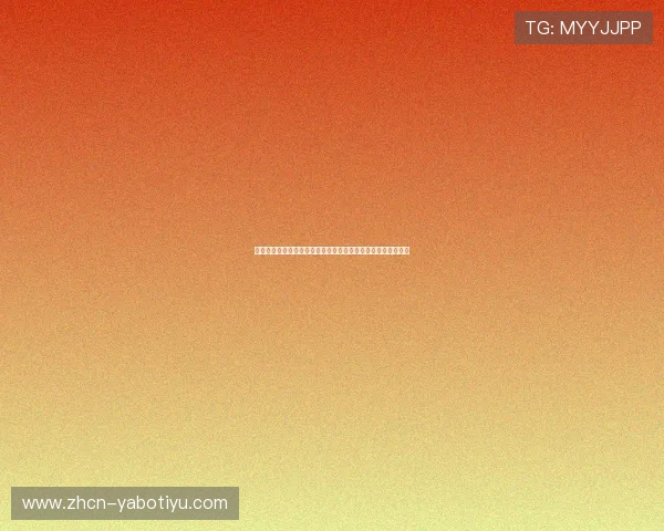 亚博体育的网址登录指南，详细介绍安全登录的步骤与注意事项