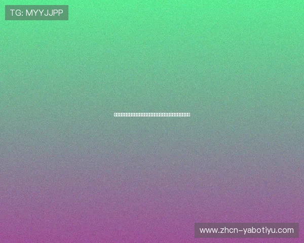 亚博体育真人手机版:如何注册账号并快速开始体育竞猜的实用技巧 亚博体育真人手机版:如何注册账号并快速开始体育竞猜的实用技巧