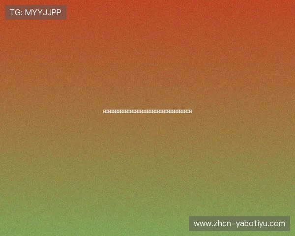 亚博体育网址登录线路优化升级方案，提升登录速度和稳定性，享受极致娱乐体验