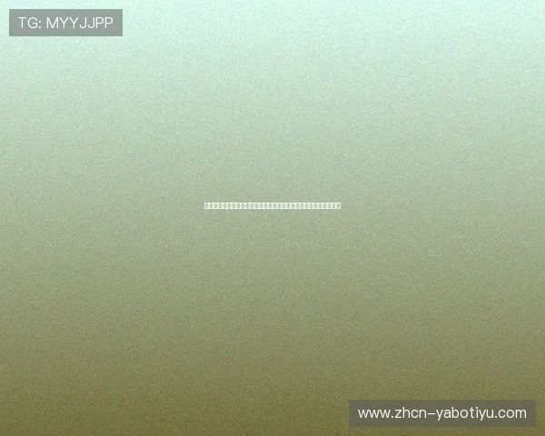 因为世界杯爱上足球:足球运动的历史发展与全球影响力的深度介绍 因为世界杯爱上足球:足球运动的历史发展与全球影响力的深度介绍